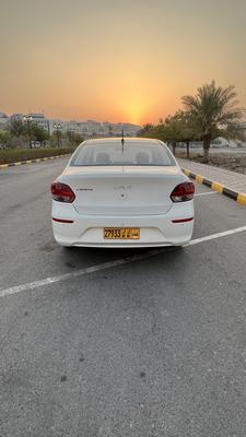 كيا بيجاس 2022
