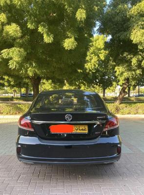 MG 6 2021