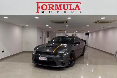 Dodge Charger 2023