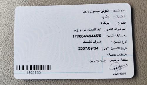 ميتسوبيشي اوت لاندر 2007