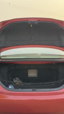 Toyota Camry 2009