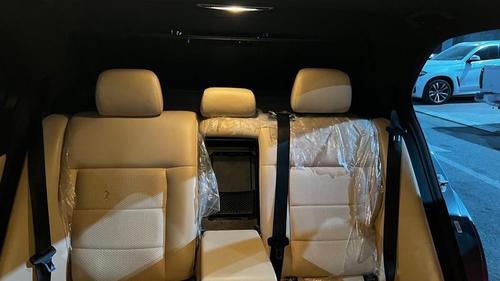 Mercedes E 300 2014