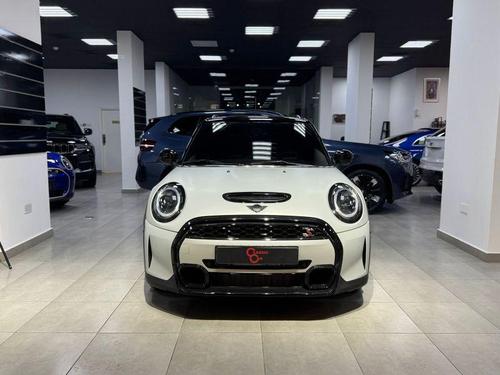 Mini Mini Cooper S 2022