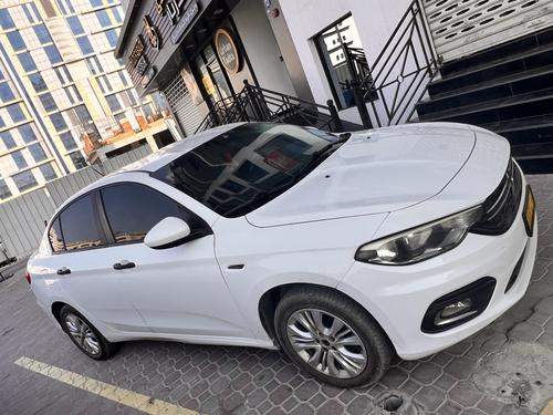 Dodge Neon 2017