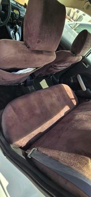Mazda 2 2014
