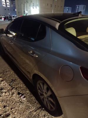 Hyundai Other 2014
