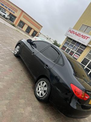 Hyundai Other 2008