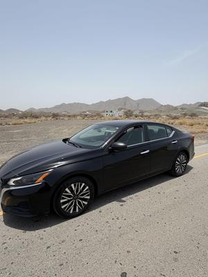نيسان التيما 2024