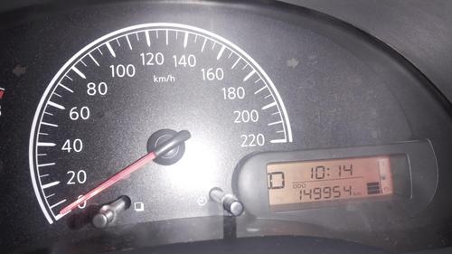 Nissan Sunny 2021