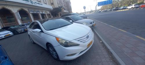 Nissan Other 2011
