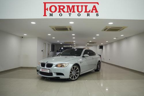 BMW 325 2008