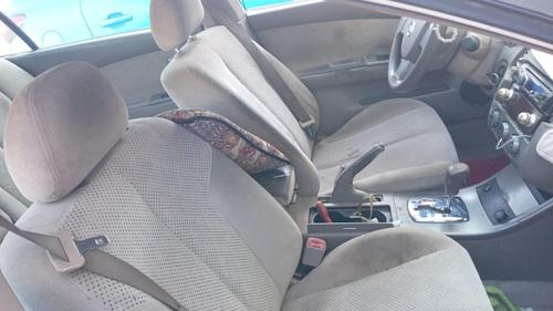 Nissan Altima 2005