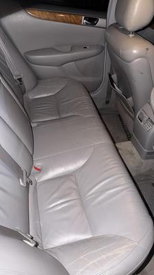 لكزس ES 350 2006