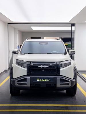 Byd Other 2025