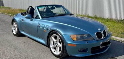 BMW Z3 1997