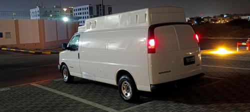JMC Other 2005