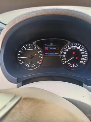 نيسان التيما 2018
