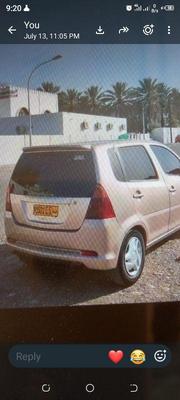 دايهاتسو أخرى 2004