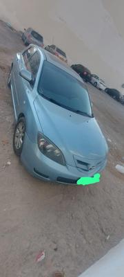 مازدا 6 2008