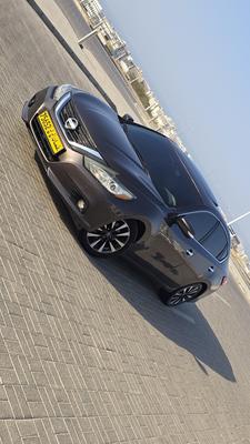نيسان التيما 2017