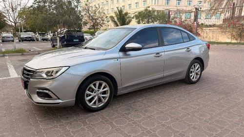 ام جى 5 2022
