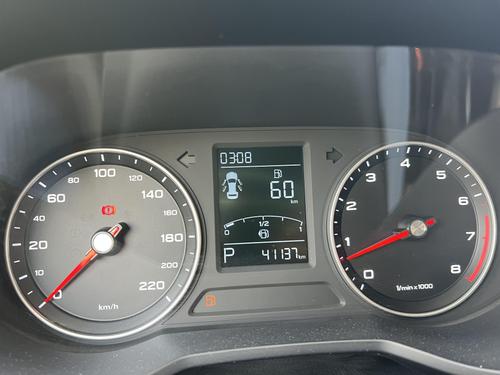 ام جى 5 2024