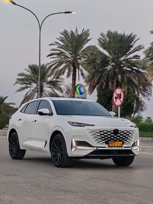 شانجان يوني كي 2024