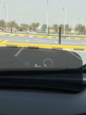 Mini Mini Cooper S 2019