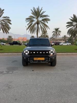 جيتور تى 2 2024