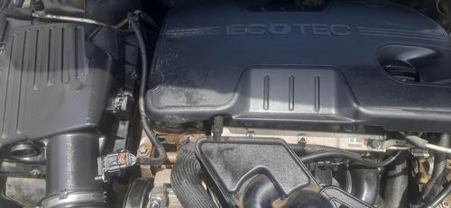 Chevrolet Malibu 2014