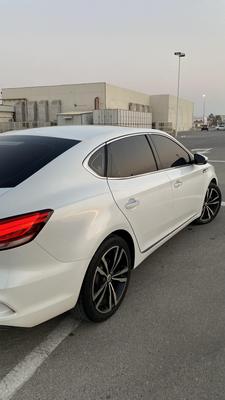 MG 6 2019