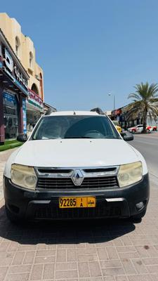 رينو 14 2014