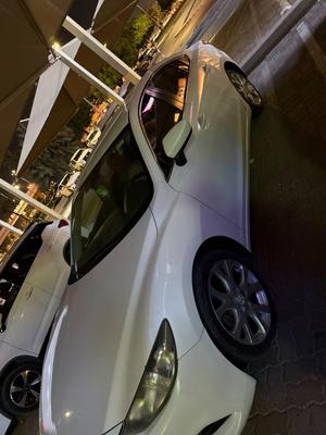 Mazda 6 2015