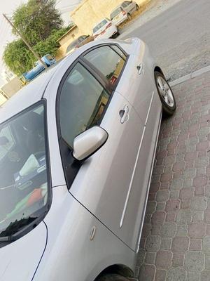 مازدا 3 2009