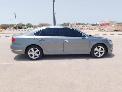 Volkswagen Other 2011