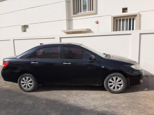 بى واى دى‬ F3 2012
