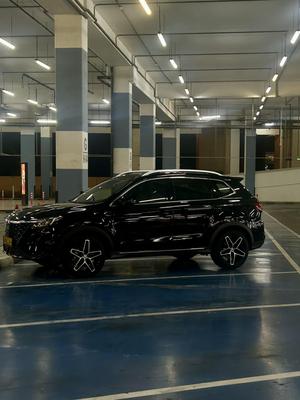 ام جى ار اكس 5 2023