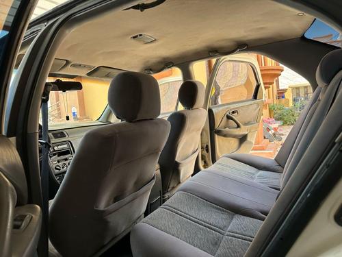 Toyota Camry 1998