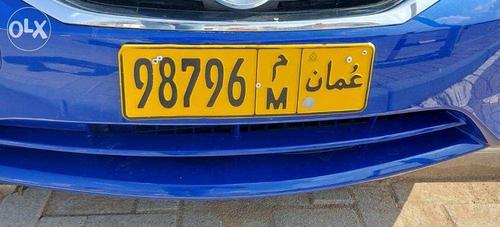 اودي A1 2022