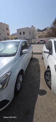 Suzuki Ciaz 2020