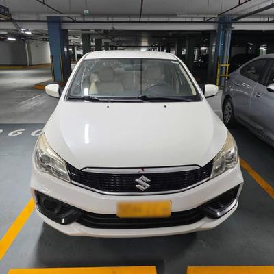 Suzuki Ciaz 2023