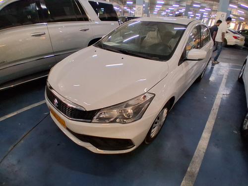 Suzuki Ciaz 2020