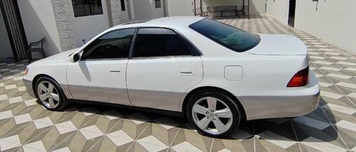 Lexus ES 300 1998