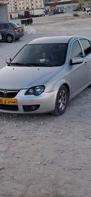 بروتون بيرسونا 2016